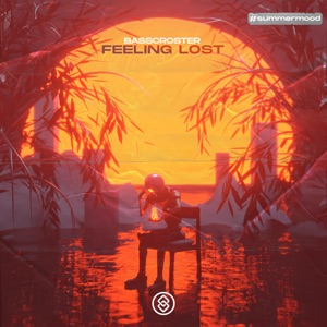 Feeling Lost (Extended Mix)