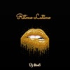 Ritmo Latino cover art
