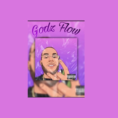 Godz Flow - Single