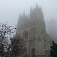 Exhausted - Single - Hampi!