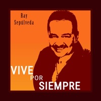 Ray Sepulveda - Cariño Mío