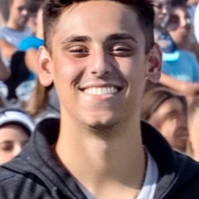 Massimo (feat. $penny) - Single