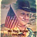 No Flag Higher