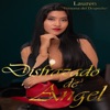 Disfrazado de Ángel