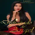 Disfrazado de Angel