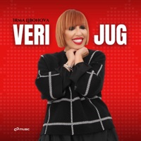 Veri Jug - Irma Libohova