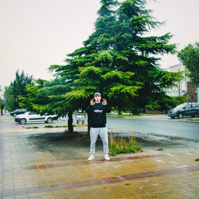 Capital (feat. MAPP & Hxod) - Single