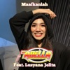 Maafkanlah (feat. Lusyana Jelita) - Single