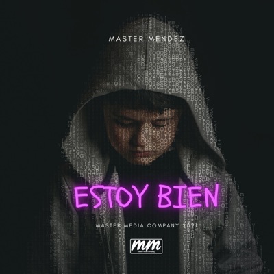 Estoy Bien - Single