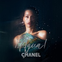 ¡Agua! - Chanel