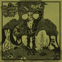 Sinister Villains - Sinister Villains Culto
