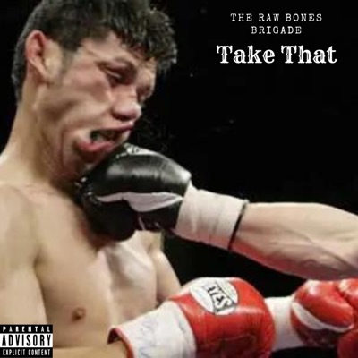 Take That - Single