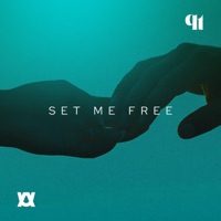 Set Me Free - Single - Augment