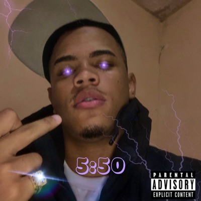 5:50 - Single