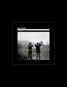 收听 Bellcrash、观看音乐视频、阅读小传、查看巡演日期等 ！