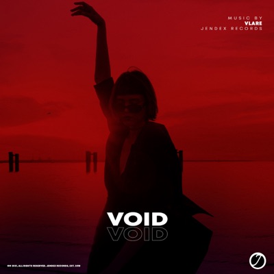 Void - Single
