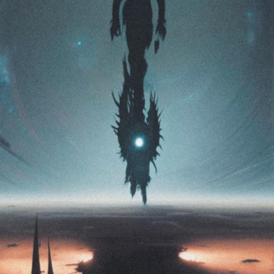 Gravity Travel - Single