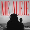 ME ALEJE - Single