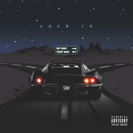 Lock In TheRealSiah