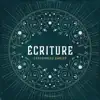 Écriture - Contemplez le prix