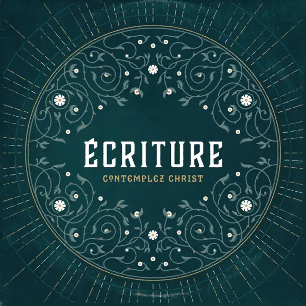 Contemplez le prix — Écriture