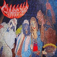 FUMAGINA (feat. roomtrash6) - Single - WINDOWSMAFIA