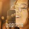 O Artista - Single