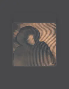 Escucha a No$ky, mira videos musicales, lee su biografía, consulta las fechas de las gira y más.