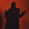 Balo - Mello Music lyrics