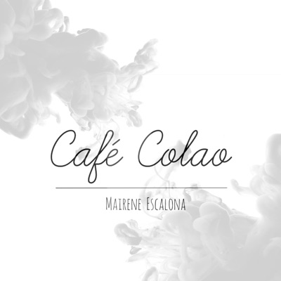 Café Colao - Single