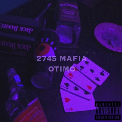 ÓTIMO (feat. Bollyn) - Single