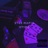 ÓTIMO (feat. Bollyn)
