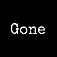 Gone - Single - Viv1