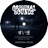 Amai Mitsu (LOVED RIDDIM REMIX - Riddim by Ichiyo)