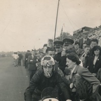 Blind Spot - Single - Maruja