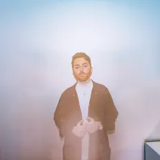 Escucha a Vibeztheprod, mira videos musicales, lee su biografía, consulta las fechas de las gira y más.