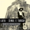 Lata – Sinal e Tarca (feat. Leonardo Borges) - Single