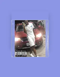 Escucha a Backend Nowe, mira videos musicales, lee su biografía, consulta las fechas de las gira y más.