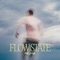 Flow State - Relyae lyrics
