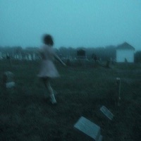 Ugh - Single - dazed?!