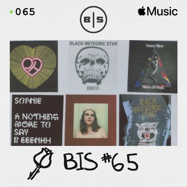 Beats In Space 065: Tim Sweeney (DJ Mix)