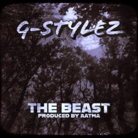 The Beast - Single - G-Stylez