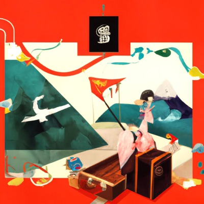 Show For You - Single