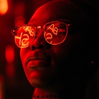 Jaiva juluka (feat. HarrisDontcare & Exceed DeeJay) - Single - illusive_roman