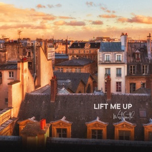 Lift Me Up - Single
