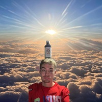 Looking Back At You - Single - LIL_BREN