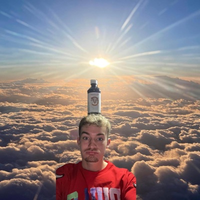 Looking Back At You - Single