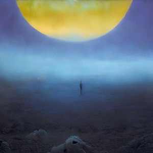 Late Night Tale (Original Score from the Motion Picture)