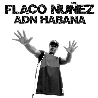 ADN HABANA (feat. LaGuarida131)
