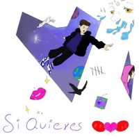 Si quieres - Single - Pit The Key